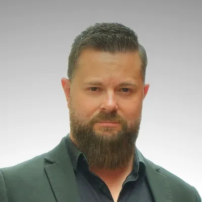 Maximilien Vanseveren