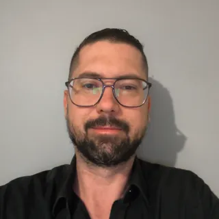 Raphaël Sirguey Raphaël Sirguey