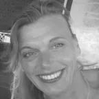Anne Roux