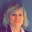 Sabine ABADIE