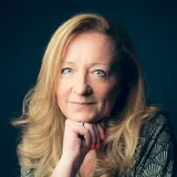Claire Puissant