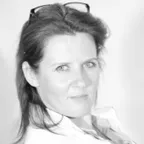 Nathalie Nadal