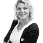 Julie FOUQUET
