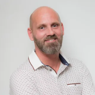 David Haidon David Haidon