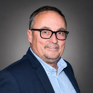 Yann Renoullin Yann Renoullin