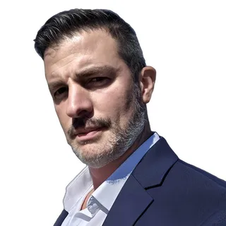 Jérôme Guyomarc'h