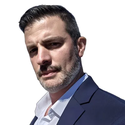 Jérôme Guyomarc'h