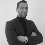 Jonathan Faraji