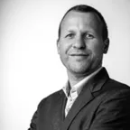 Steffen Heinz