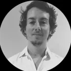 Pierre Bonnel