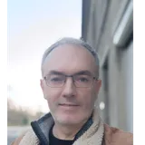 Michel Moittié