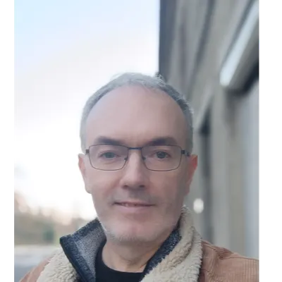 Michel Moittié