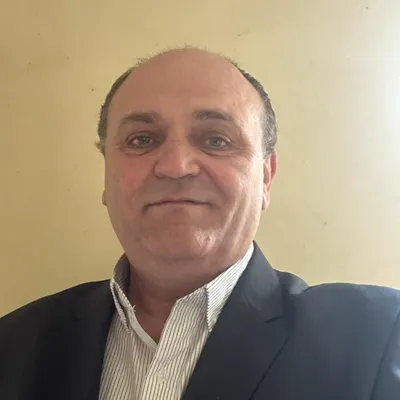 Ioan Radu
