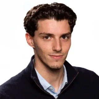 Pierrick Legras
