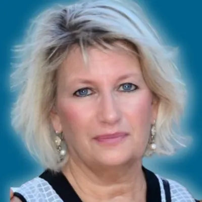 Valérie Evano