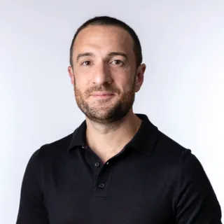 Guillaume Adjemian