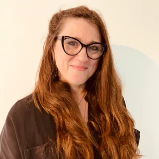 Claire Volkmann-Pédeloste