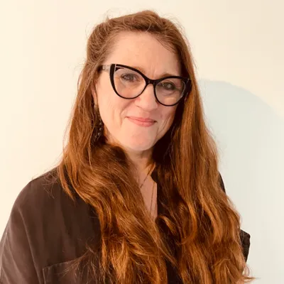 Claire Volkmann-Pédeloste