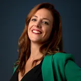 Lydie REGNARD