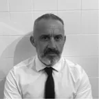 Sylvain Zebik