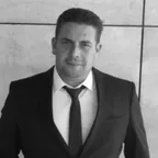 Fabrice Eymard