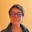 Caroline Faure