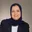 Nissrin Mamour
