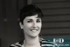 Carole RICO