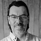 Laurent Tonnoir