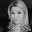 Elodie ROCHEFORT