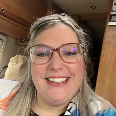 Karen Baudry