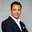 Jean-Roch Berger