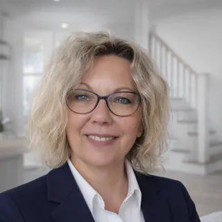 Stéphanie Hamelin Stéphanie Hamelin