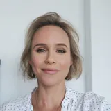 Mareva Bocquet