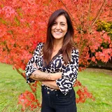 Jennifer Stenzel