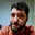 Davide Morano