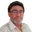 Franck Rosemain