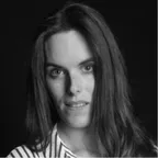 Sabrina Glin