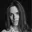 Sabrina Glin