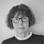 Marie-Christine Danckers