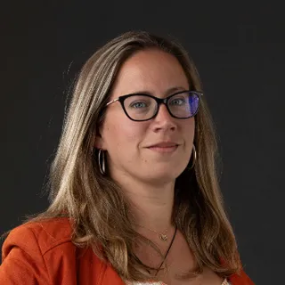 Claire Brohan Claire Brohan