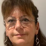 Isabelle Baixo-Lopes