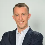 Mickaël Hellegouarch