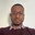 Fabrice Anasthase