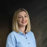 Mélissa Pottier