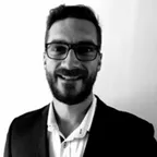 Romain Averlant Romain Averlant