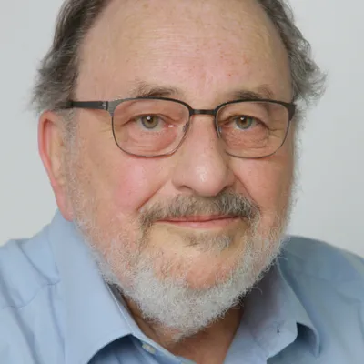 André Roux
