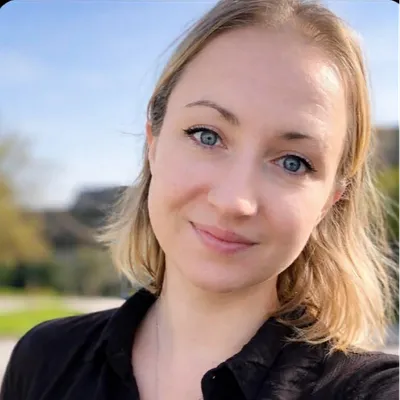 Adélaïde Lenoir