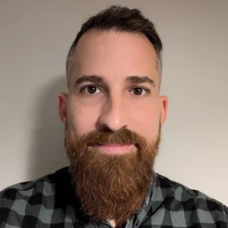 Aurélien Dos Santos