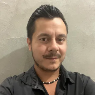 Romain Bouilly Romain Bouilly